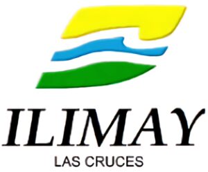 Ilimay